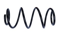 фото thumb №1, Пружина zaw. dacia t. lodgy 1.2/1.5d/1.