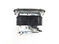 фото thumb №7, Радио навигация ford s-max i wa6 bm2t18k931ec