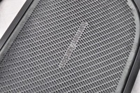 фото thumb №6, Volvo s60 iii v60 ii динамики озвучивание harman кардон