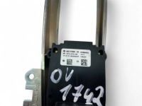 Кнопка гальма ручного bmw 5 touring f11 921759401 32147664 2012 Київ, фото thumb