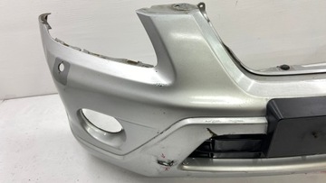 фото thumb №13, Бампер переднее перед nh623m honda cr-v ii рестайлинг 2005-2006r.