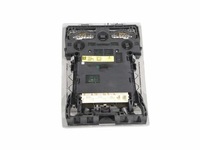 фото thumb №6, Bmw f25 x3 лампа салону перед панель панорами 9245241