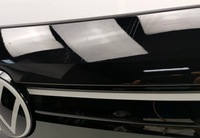 фото thumb №13, Новый org бампер перед vw id.4 11a807217a 6xpdc ly9t