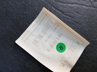 фото thumb №11, Потолок комплектная renault clio iv