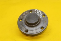 фото thumb №1, Ступиця колеса зад задня 1.4 tsi golf vi