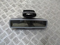 фото thumb №1, Зеркало внутреннее 3c0, 3c0857511, passat b6