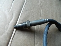 фото thumb №5, Bmw f10 f11 датчик лямбда-зонд nox 7590402