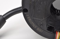 фото thumb №8, Mercedes w245 w169 переключатель комбинированный лента a1695407945