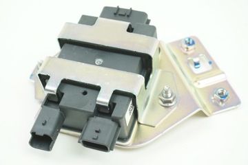 фото thumb №3, Модуль насоса пального talisman kadjar 169108688r