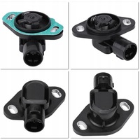 фото thumb №14, Датчик положення дросель do hondy