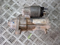 фото thumb №12, Стартер ford f150 3.5 powerboost hybrid lariat 2022