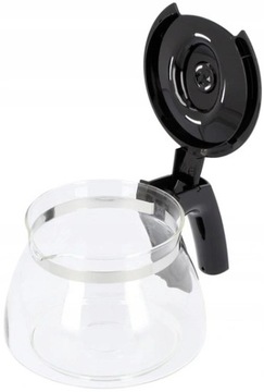 Кофейник Melitta Aroma Fresh 1250 мл