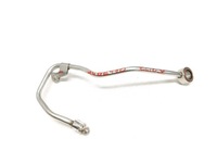 фото thumb №1, Трубка масла renault clio v 2022r 1.0 tce h4de470 151924112r