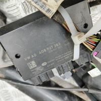 фото thumb №6, Audi a6 s6 c7 4g 2012 hak буксировочный / комплект