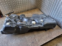 фото thumb №10, 2020 bmw 2 f44 бак пального 7487447