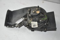 Купить Bmw e38 вентилятор 3 зона кондиционера rarytas, фото thumb
