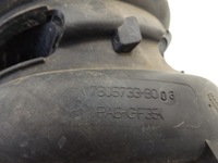 фото thumb №7, C3 picasso 1,4vti коллектор всасывающий 7605793-80