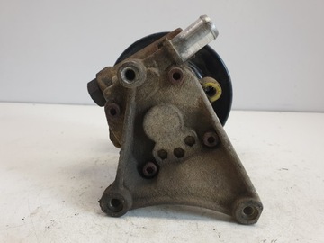 фото thumb №7, Jaguar xj8 xk8 3.2 v8 насос усилителя mja8111bg