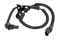 Купить Датчик abs autlog as5203, фото thumb