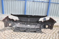 фото thumb №15, Бампер перед peugeot rifter 9816756777