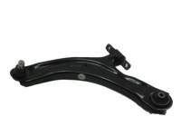 фото thumb №1, Koleos i x-trail t31 рычаг нижний перед левый oryg