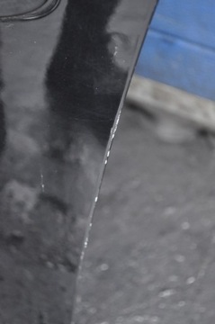 фото thumb №7, Bmw x3 e83 дверь левый перед левая передние 475/9