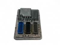 фото thumb №7, Блок управляющий двигателя ecu chevrolet cruze j300 12683660 31267461