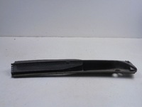 фото thumb №8, Citroen c4 picasso i жабо праве 9680531877