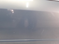 фото thumb №5, Двері правий перед opel vectra c z169