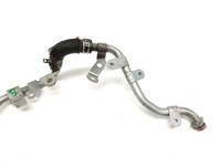 фото thumb №3, Шланг wody трубка nissan navara renault 2.3 dci ys23