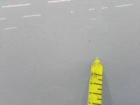 фото thumb №13, Audi a4 b8 дверь перед левая передние ly9c