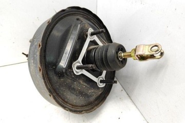 фото thumb №9, Усилитель suzuki forenza estate 96491321 2.0l бензин 89kw 2005