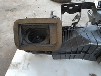 фото thumb №5, Обігрівач kombajn skoda superb ii 2012 europa