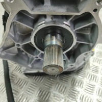 фото thumb №5, Bmw x5 g05 кпп кпп / коробка передач 2024 gn8x80dz