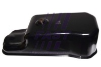 Купить Поддон масла iveco daily 00 3.0 jtd, фото thumb