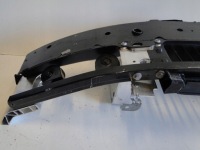 Mercedes eqe 295 седан ремень передний усилитель передний перед балка кронштейн Оригинал, фото thumb