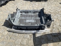 фото thumb №1, Pas задний поддон четверть bmw 2 f44 c4w