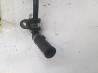 фото thumb №8, Шланг вакуумa 2.0 tfsi cdl s3 8p tt 265km golf vi leon 06f133781m