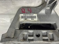 фото thumb №6, Jeep cherokee kl кронштейн подушка двигателя коробки p68141406af