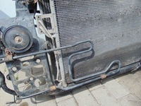 фото thumb №11, Pas передний усилитель hyundai santa fe ii 2.2d