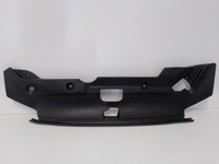 фото thumb №1, Mitsubishi asx i защита накладка поперечина перед 6400c948