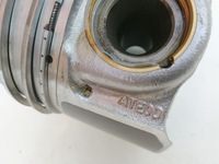 фото thumb №6, Ford ranger raptor 2,0 bi turbo поршень оригинал