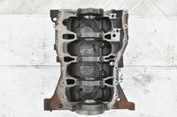 фото thumb №6, Блок двигателя renault 1.5 dci k9kj836
