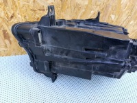 Фара перед ліва mercedes spreinter full led a9109065700 Оригінал, фото thumb