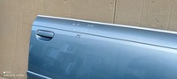 фото thumb №10, Двері правий перед audi a4 b7 ly7g sedan avant універсал