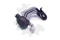 фото thumb №13, Esen skv датчик выравнивание света 17skv568 задний правый audi a6 c6