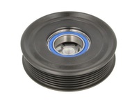 фото thumb №1, Thermotec ca546