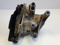 фото thumb №7, Seat ibiza iv 1.2 12v насос масла 03d103669b