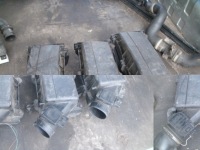 Купить Корпус фильтра воздуха ford mondeo mk3 2.0tdci 2001-2006rok оригинал, фото thumb