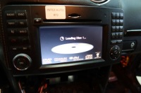 фото thumb №14, Mercedes w164 ml x164 gl радио comand navi навигация bz9841 lift 1649002601